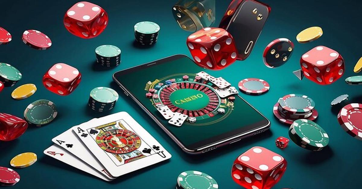 BET88 - Link Vào Trang Nhà Cái Cá Cược Đăng Ký Nhận 188K