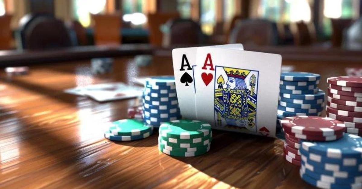 BET88 đi cùng với những đặc điểm nổi bật